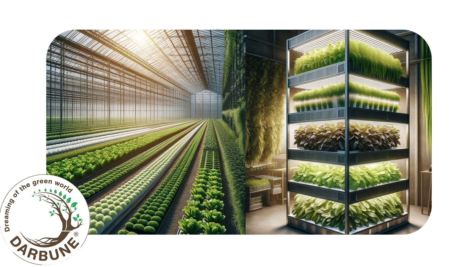  indoor farming