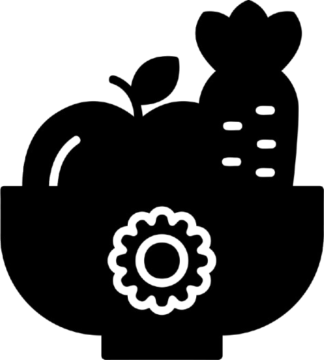 Home ozone fruit vegetable cleaner removebg preview