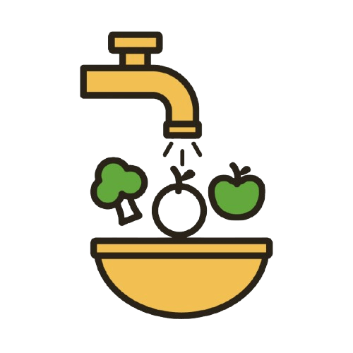 Home ozone fruit vegetable cleaner removebg preview