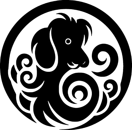 Home ozone pet spa system