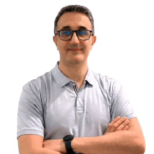 darbune ceo