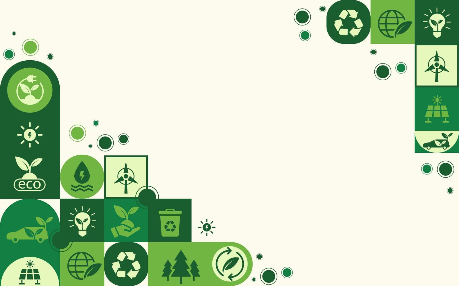 darbune environment services