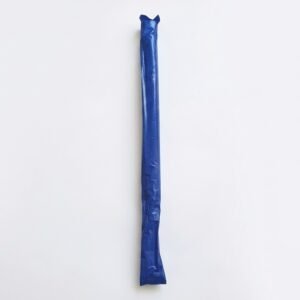 ethylene filter tube for banana , avocado , mango,flowers