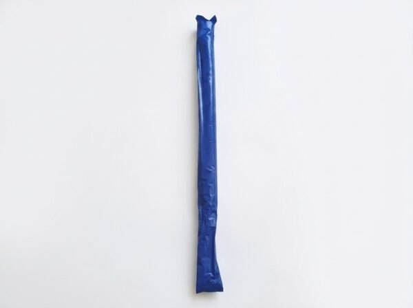 Ethylene Filter Tubes for Fruit and Flower Storage ethylene filter tube for banana , avocado , mango,flowers