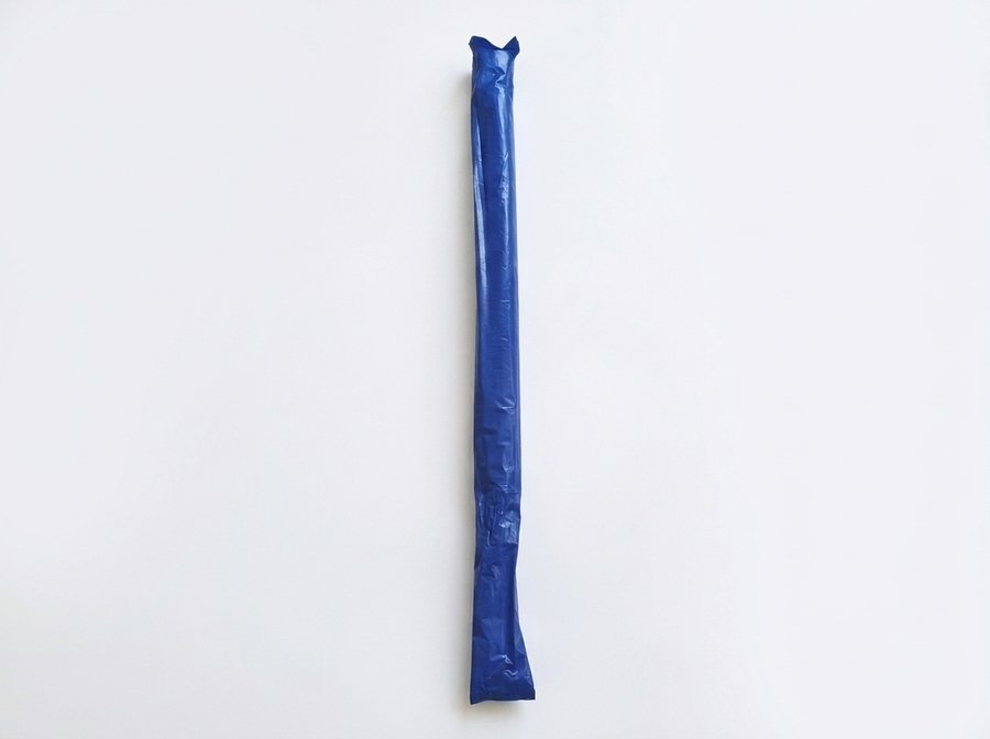 ethylene filter tube 001 ethylene filter tube for banana , avocado , mango,flowers
