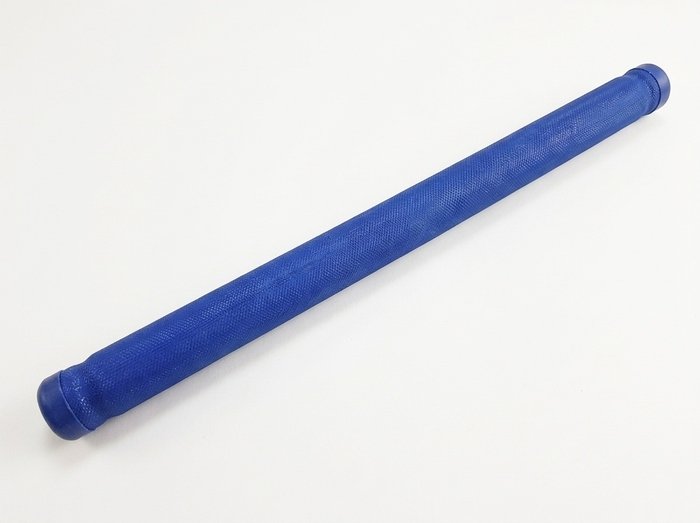 ethylene filter tube ethylene filter tube for fruits and flowers