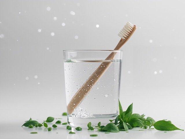 Two Revolutionary Green Technologies Transforming Industry ozone therapy dental darbune