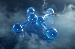 Home ozone molecule o3 explained