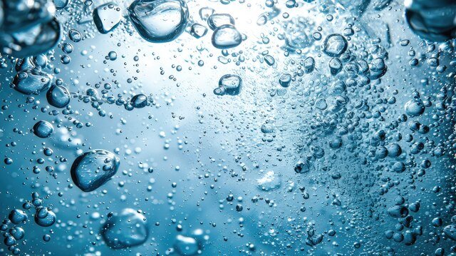 Two Revolutionary Green Technologies Transforming Industry nanobubble technology applications in agriculture