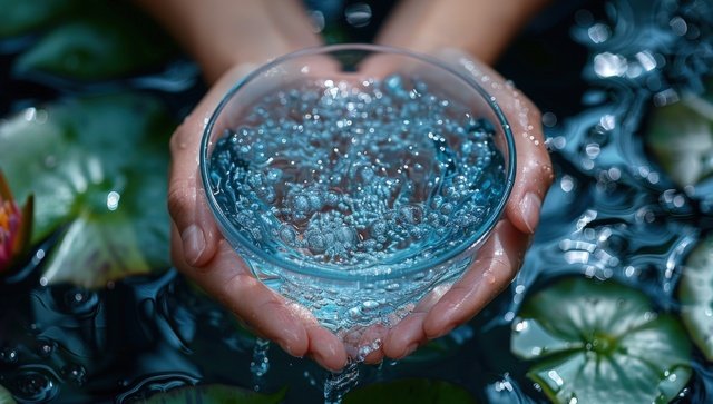 Darbune ozone technology providing chemical-free disinfection solutions across the UAE