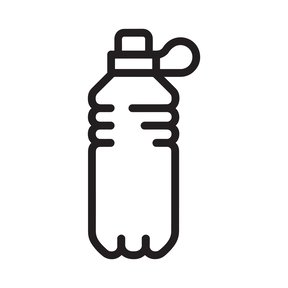wastwater logo nanobubble darbune