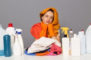 apartment bad smell odor