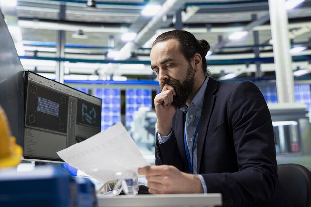 building managers should care odor