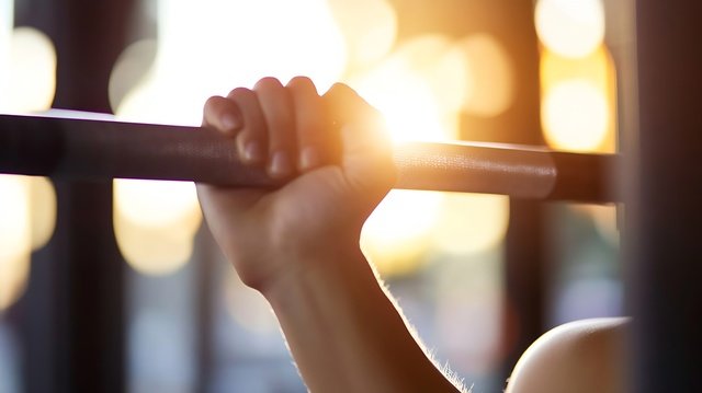 Why Do Bad Odors Persist and How Can They Be Effectively Controlled? Odor control solution for gym and fitness center