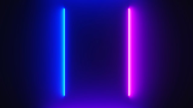 Why Do Bad Odors Persist and How Can They Be Effectively Controlled? UV Technology for removing bad smell