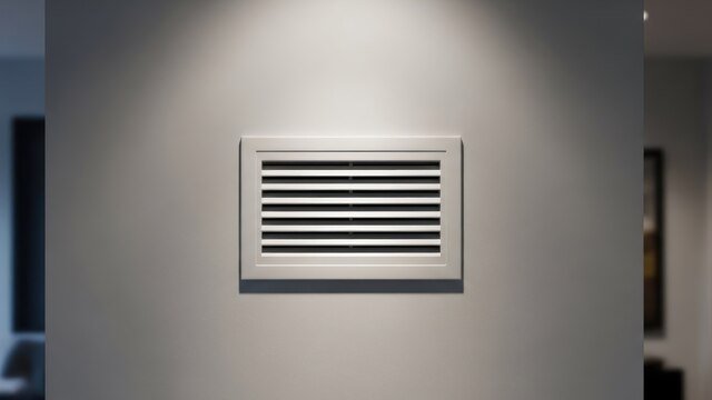 Why Some Air Purifiers Don't Remove Odors airflow filter remove odor darbune
