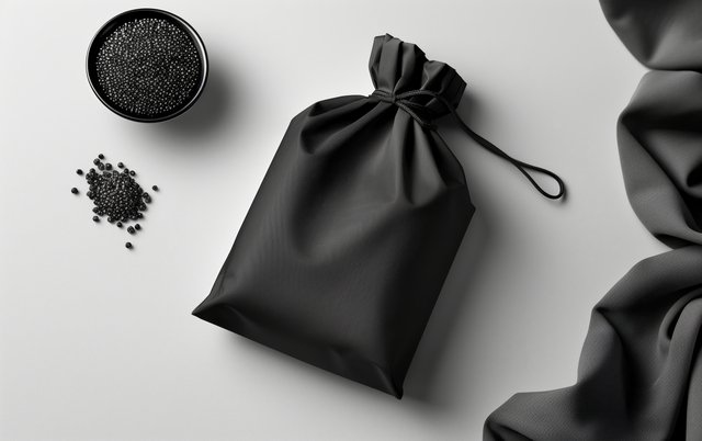 Does Bamboo Charcoal Really Remove Odors? Bamboo Charcoal vs. Activated Carbon Bamboo Charcoal Bag vs. Activated Carbon Bag: Does the Bag Material Really Matter?
