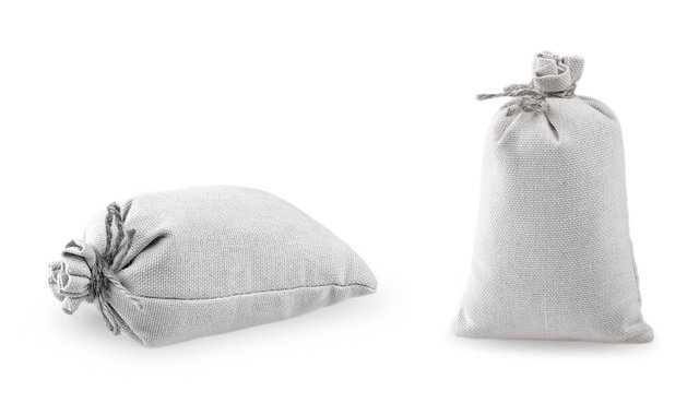 bamboo charcoal air purifying bag