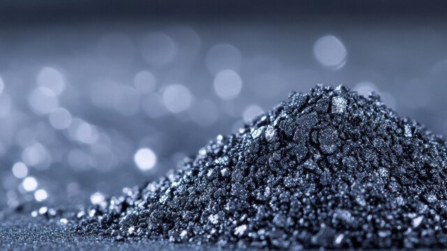 Activated Carbon: A Complete Guide to Types, Properties, and Applications granular activated carbon