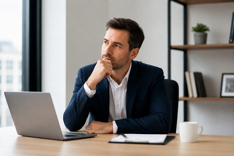 how remove office odor