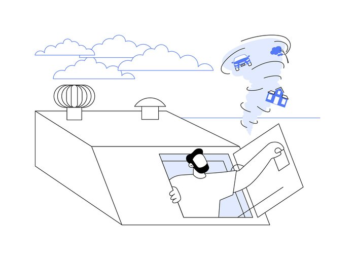 office air purification active carbon