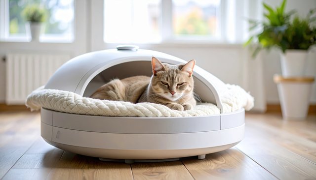 Why Some Air Purifiers Don't Remove Odors how can remove the pet odor at home