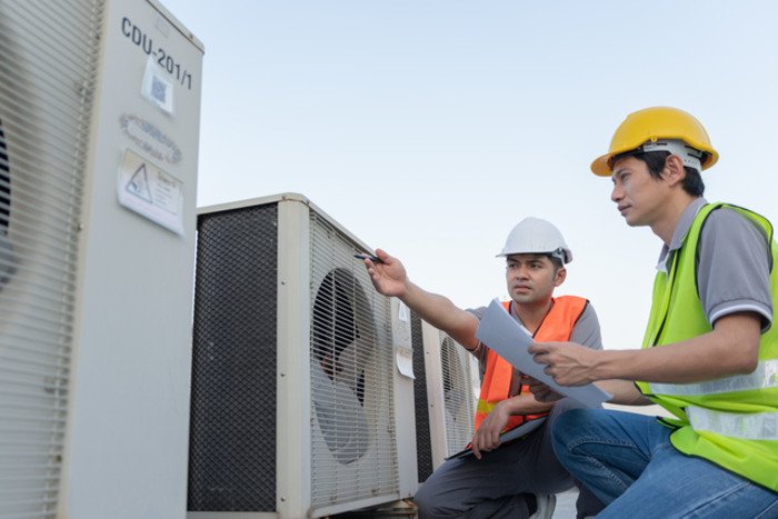 why improve air quality