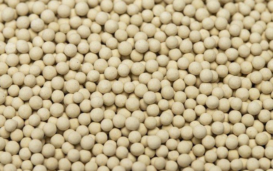 Natural Zeolite: Properties, Benefits, and Commercial Applications zeolite industrial applications