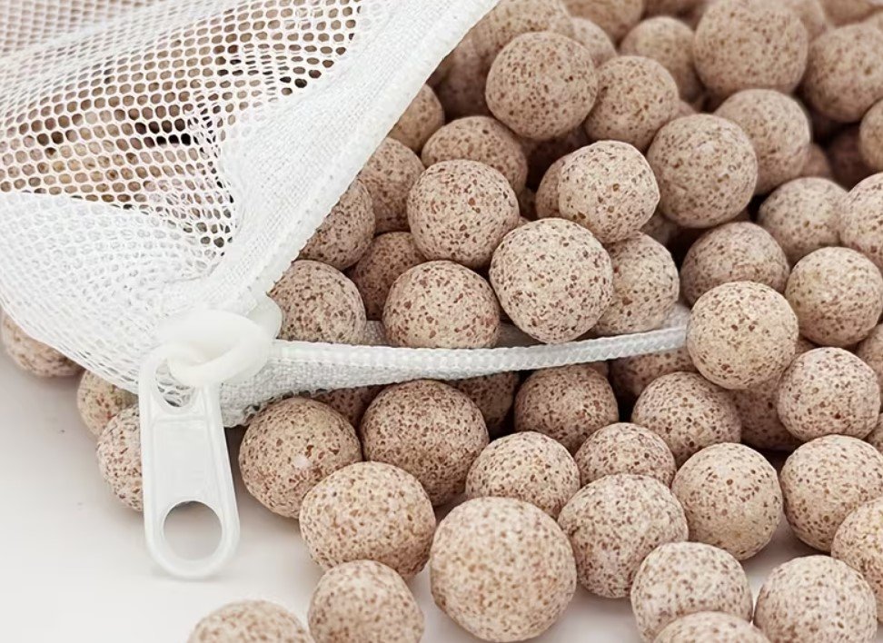 Natural Zeolite: Properties, Benefits, and Commercial Applications zeolite water treatment