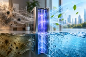 about cold plasma darbune