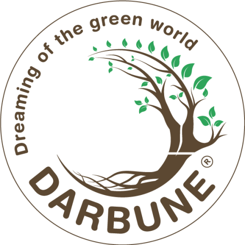 cropped-Darbune_logo.png